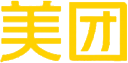 4种职业女性受孕难 选择最佳受孕情绪很重要